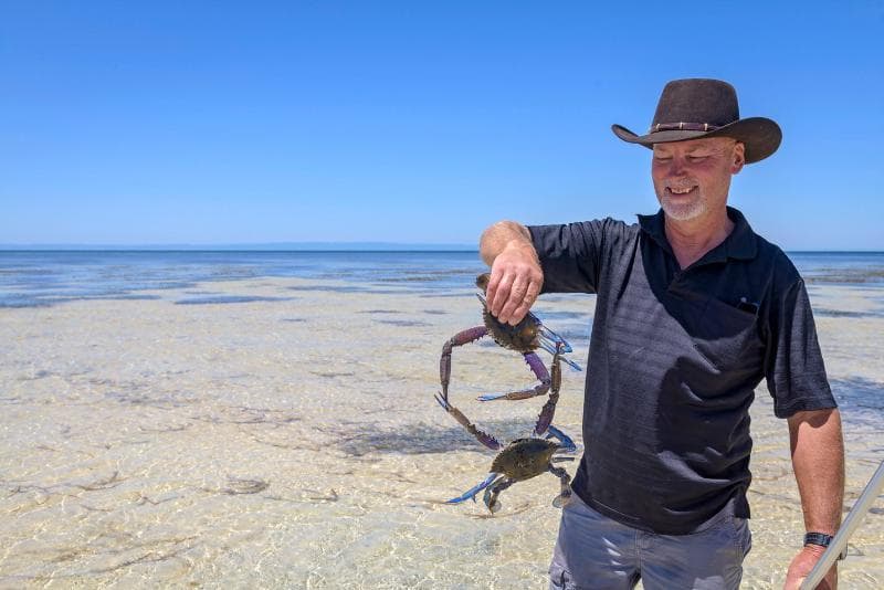 Discovery Parks - Whyalla Foreshore photo 1
