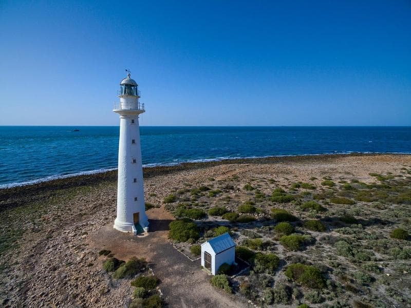 Discovery Parks - Whyalla Foreshore 5