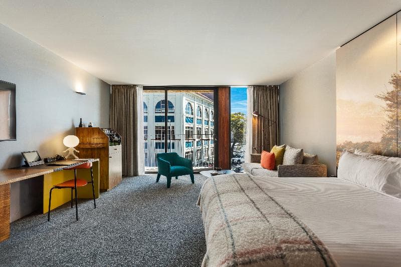 Macq 01 Hotel 4