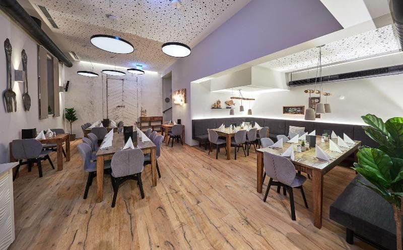 Two Timez Boutique Hotel 3