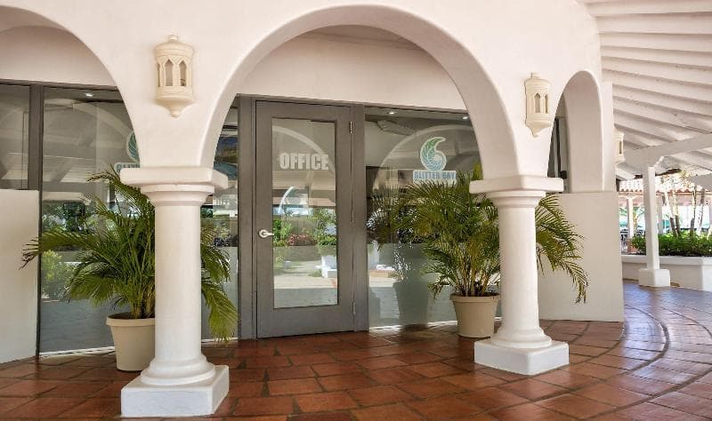 Royal Glitter Bay Villas 4
