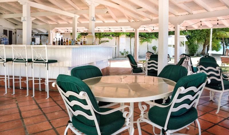 Royal Glitter Bay Villas photo 1