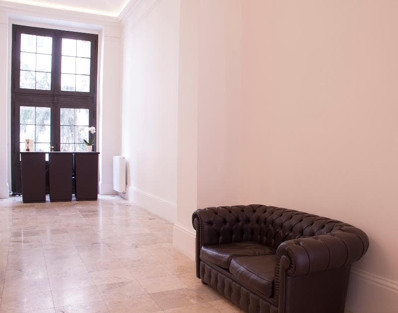 Mh Suites Palace 3