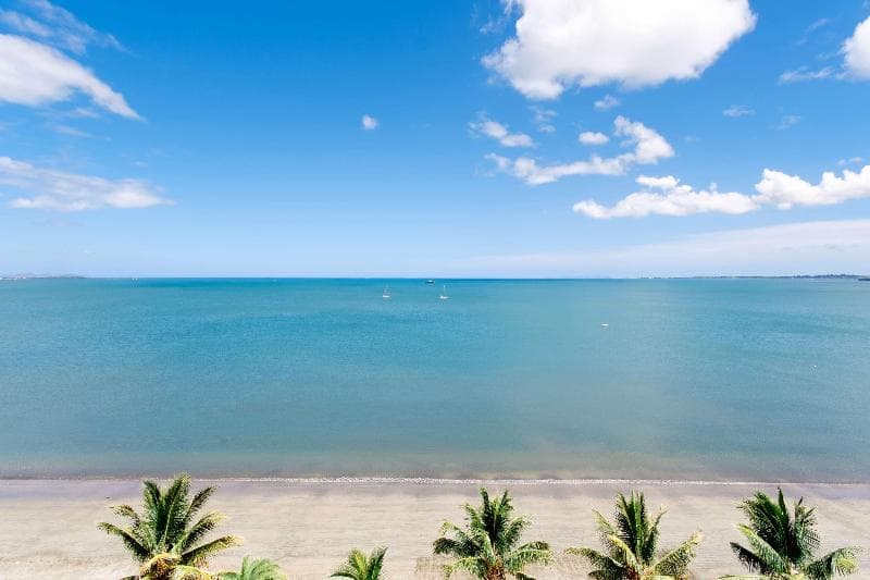 Ramada Suites By Wyndham Wailoaloa Beach Fiji 5