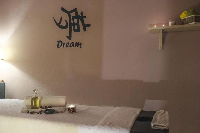 Lotus Inn 2