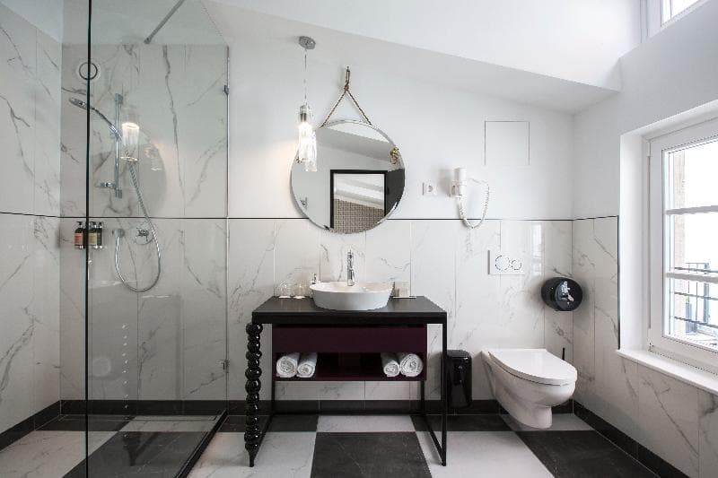 Maison Bistro & Hotel (Adults only) 2