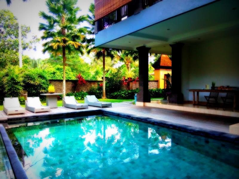 Indira Cottage photo 1