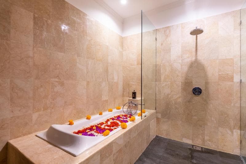 Indira Cottage 3