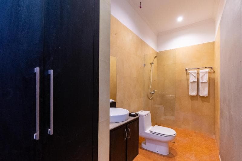 Indira Cottage 5