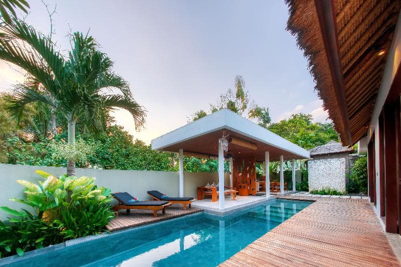 Regali Villas 3