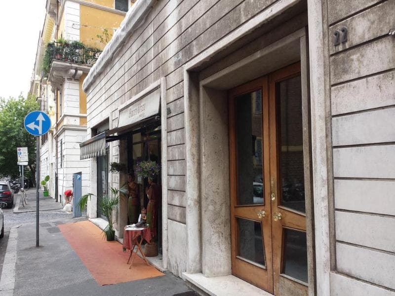 Vatican Relais Rome photo 1