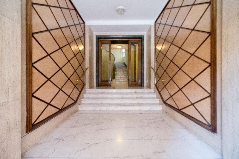 Vatican Relais Rome 2