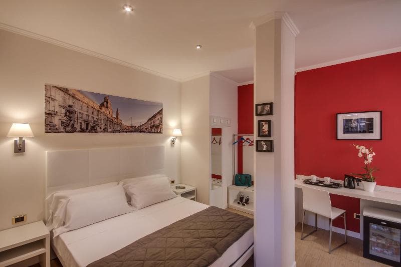 Tritone Top House photo 1