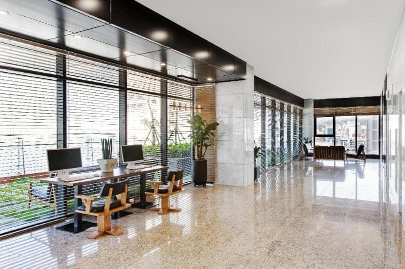 Hotel Adela 3