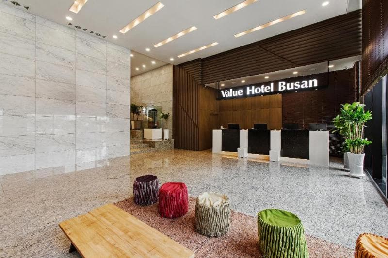 Hotel Adela 4