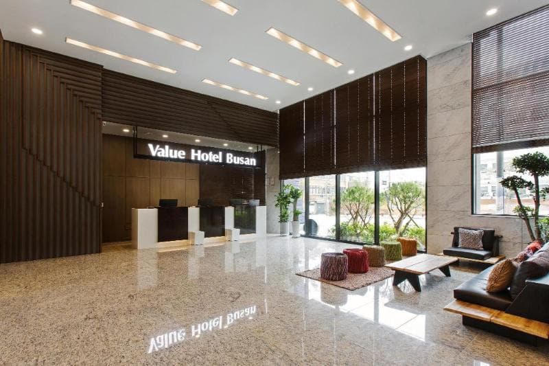 Hotel Adela 5