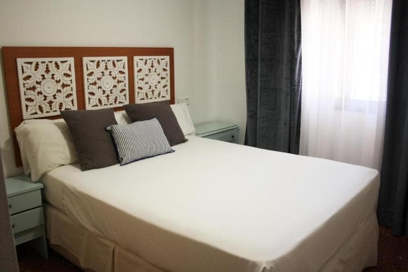 Hotel Riad Arruzafa 3