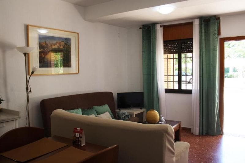 Hotel Riad Arruzafa 5