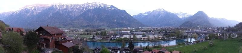 Gasthof Schönegg 3