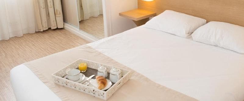 Erato Boutique Hotel 3