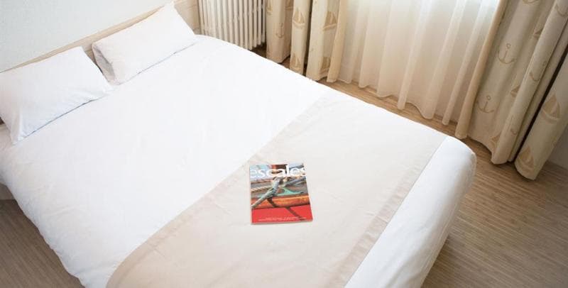 Erato Boutique Hotel 4