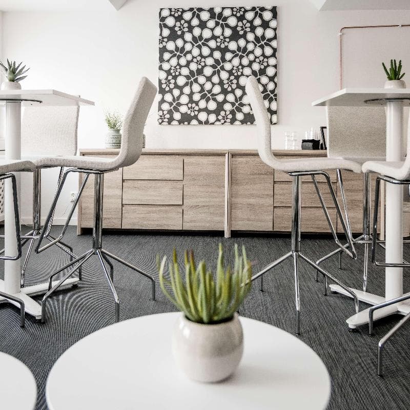 Hotel Falkoping, Sure Hotel Collection By Best Western photo 1