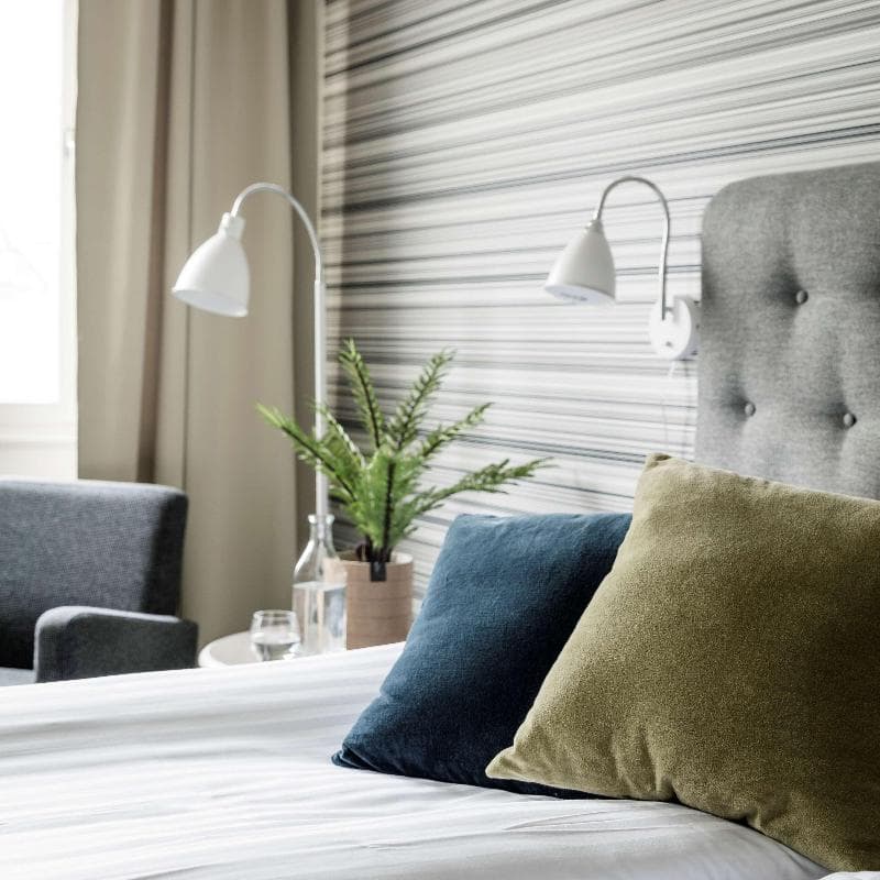 Hotel Falkoping, Sure Hotel Collection By Best Western 4