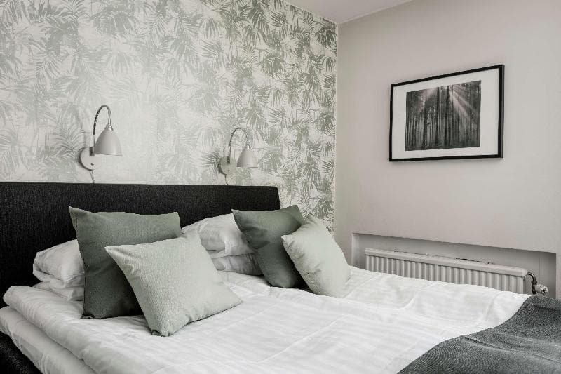 Hotel Falkoping, Sure Hotel Collection By Best Western 3