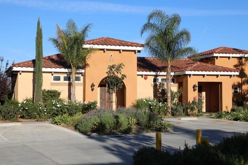 Carter Estate Winery And Resort 3