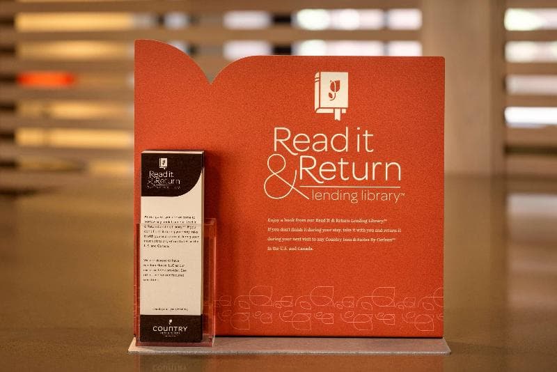 Country Inn & Suites By Radisson, Houston Northwest, Tx 2