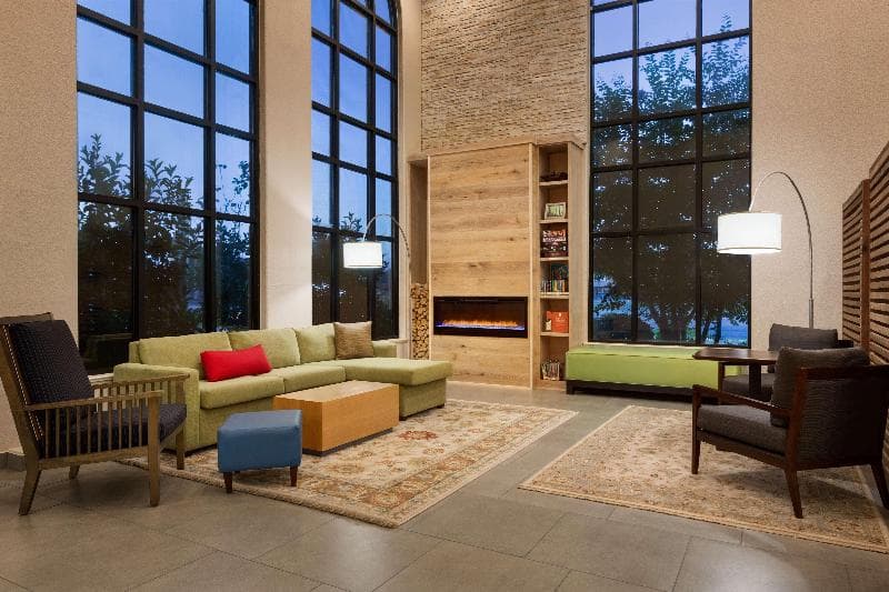 Country Inn & Suites By Radisson, Houston Northwest, Tx 3