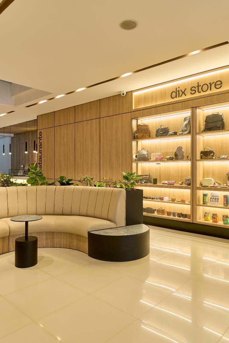 Hotel Dix 4