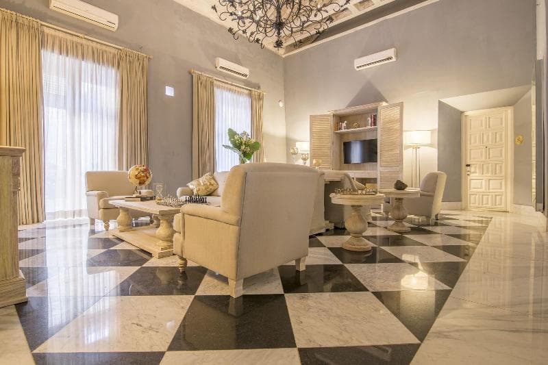Casa Cochera Del Gobernador (Adults only) photo 1
