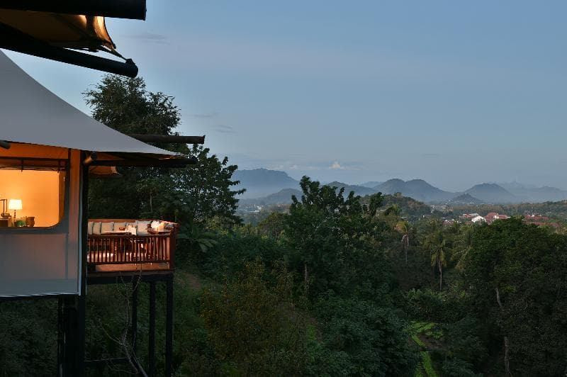 Rosewood Luang Prabang 2