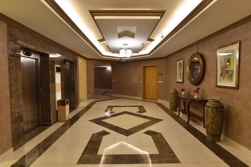 Boudl Al Maydan photo 1