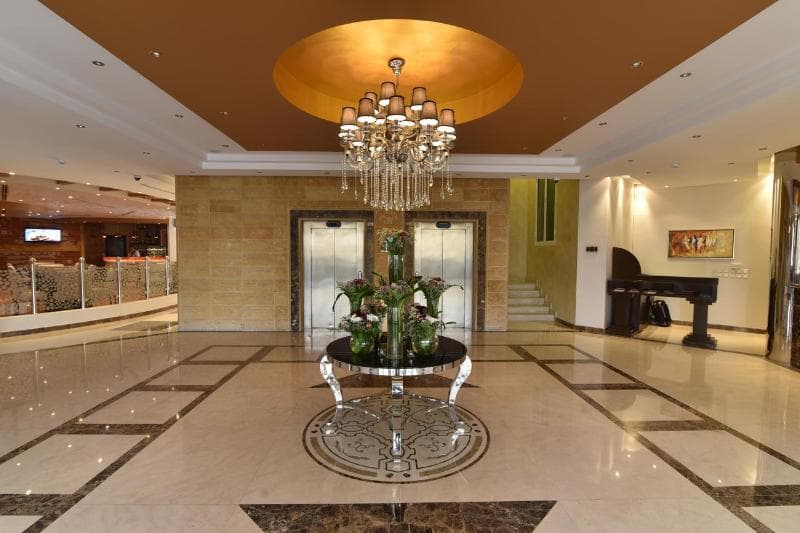 Boudl Al Maydan 4