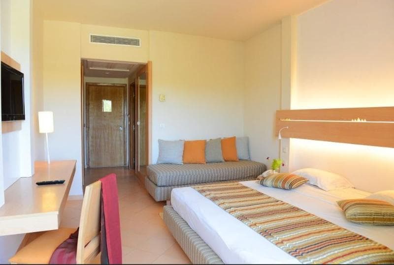 Hotel Riad Meninx Djerba 4