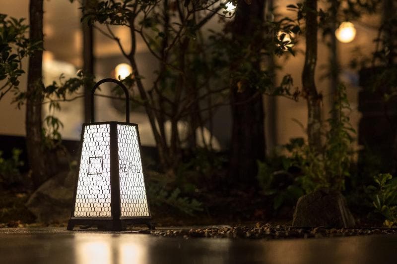 Hotel Resol Trinity Kyoto Oike Fuyacho 2