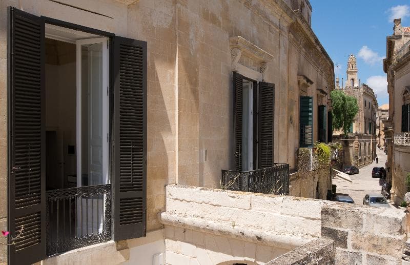 Palazzo De Noha (Adults Only) 3