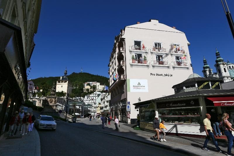 Astoriahotel&Medicalspa Depandancewolker 3