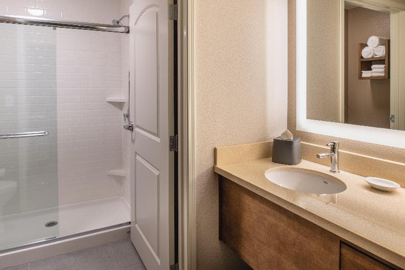 Staybridge Suites Hillsboro photo 1