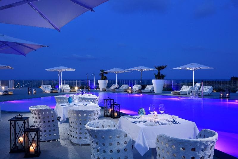 Sole In Me Resort photo 1