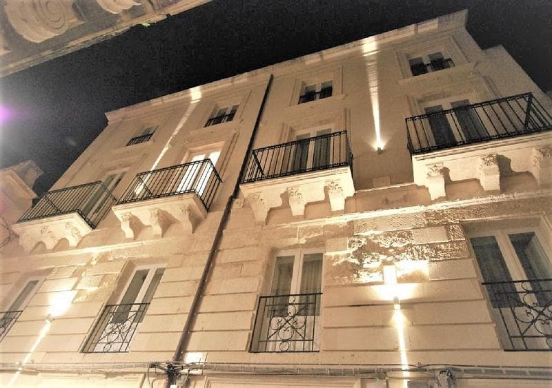 Dimore Delle Zagare Ortigia photo 1