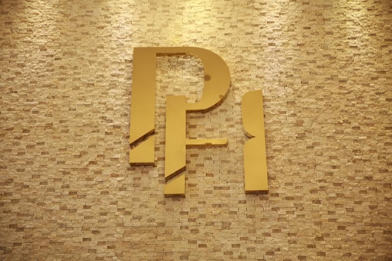 Pelican House Hotel 3