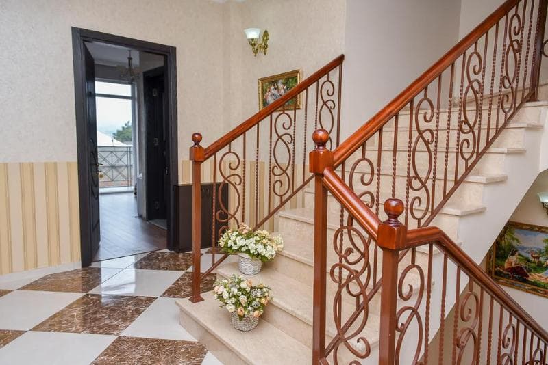 Marialuis Hotel photo 1