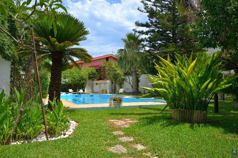 Mondello Resort photo 1