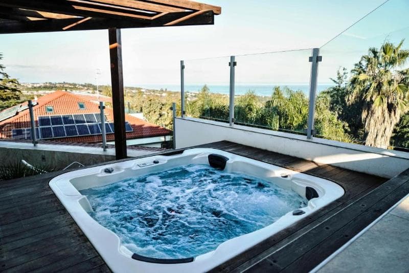 Sicilia´s Residence Hotel Art & Spa 3