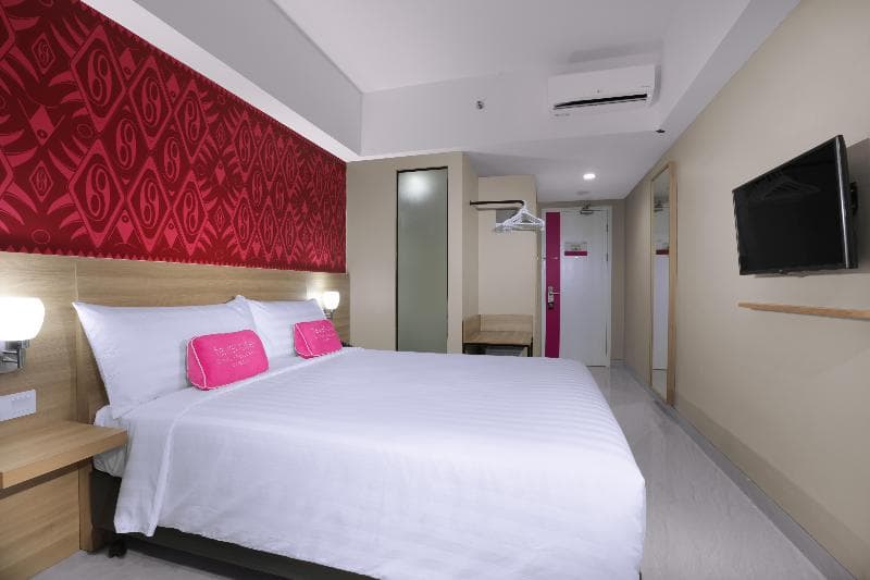 Favehotel Sorong 4