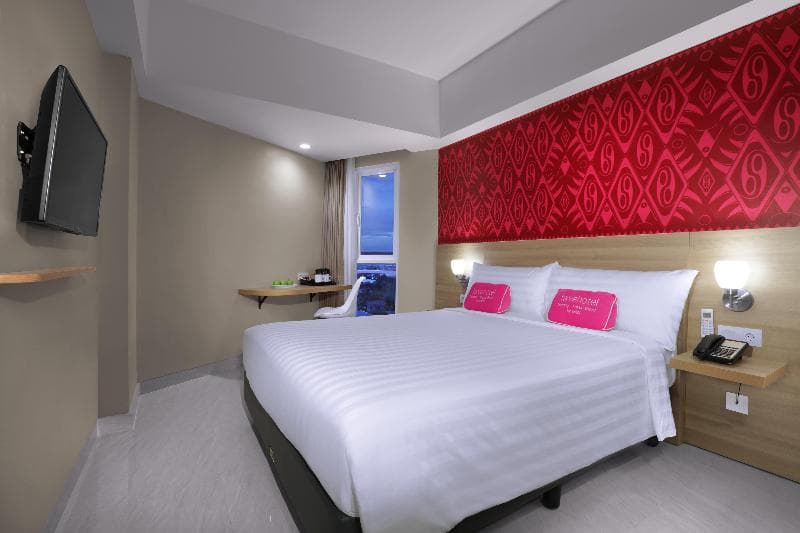 Favehotel Sorong 5