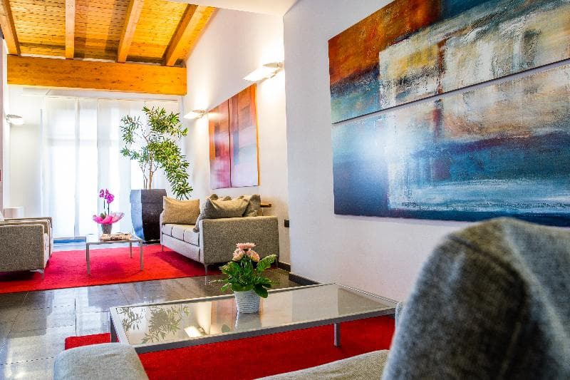 Hotel Gallia 3